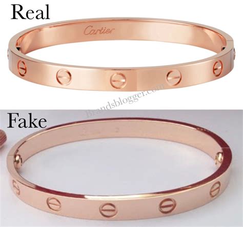 replica cartier love bracelet south africa|cartier love bracelet inside engraving.